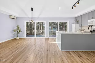 1547 Ephesus Church Rd, Chapel Hill, NC 27517 - Photo 8