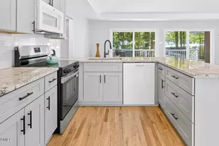 1547 Ephesus Church Rd, Chapel Hill, NC 27517 - Photo 16