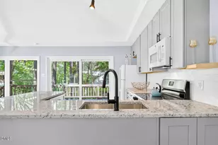 1547 Ephesus Church Rd, Chapel Hill, NC 27517 - Photo 22