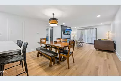 5078 Flint Ridge Place, Raleigh, NC 27609 - Photo 6