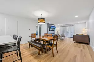 5078 Flint Ridge Pl, Raleigh, NC 27609 - Photo 6