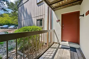 5078 Flint Ridge Pl, Raleigh, NC 27609 - Photo 2