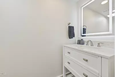 5078 Flint Ridge Place, Raleigh, NC 27609 - Photo 18