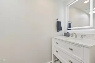 5078 Flint Ridge Pl, Raleigh, NC 27609 - Photo 18