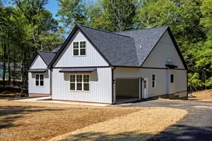 3532 Bason Rd, Mebane, NC 27302 - Photo 2