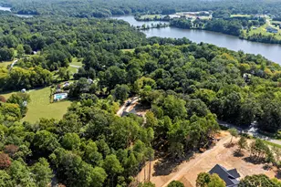3532 Bason Rd, Mebane, NC 27302 - Photo 46