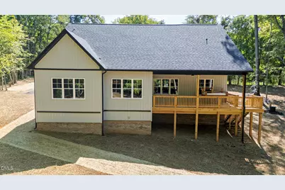 3532 Bason Road, Mebane, NC 27302 - Photo 6