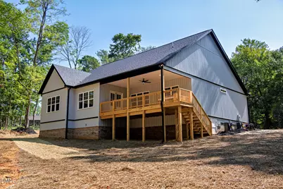 3532 Bason Road, Mebane, NC 27302 - Photo 10