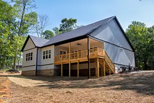 3532 Bason Rd, Mebane, NC 27302 - Photo 10