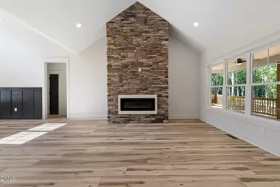 3532 Bason Road, Mebane, NC 27302 - Photo 18