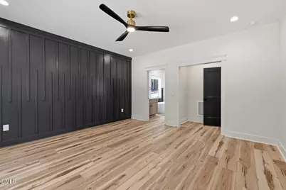 3532 Bason Road, Mebane, NC 27302 - Photo 22