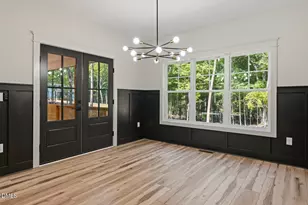 3532 Bason Rd, Mebane, NC 27302 - Photo 20