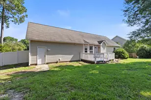 1070 Roundabout Rd, Cameron, NC 28326 - Photo 44