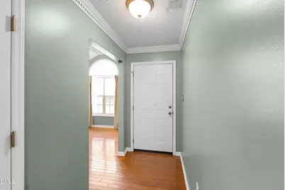 1070 Roundabout Road, Cameron, NC 28326 - Photo 10