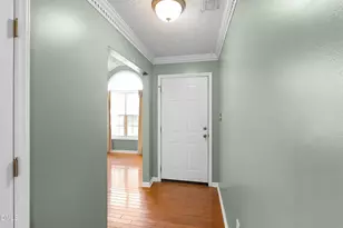 1070 Roundabout Rd, Cameron, NC 28326 - Photo 10