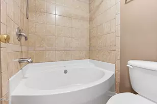 1070 Roundabout Rd, Cameron, NC 28326 - Photo 26