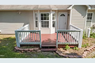 1070 Roundabout Road, Cameron, NC 28326 - Photo 40