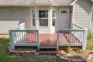 1070 Roundabout Rd, Cameron, NC 28326 - Photo 40