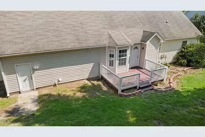 1070 Roundabout Road, Cameron, NC 28326 - Photo 42