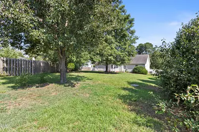 1070 Roundabout Road, Cameron, NC 28326 - Photo 46