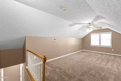 1070 Roundabout Road, Cameron, NC 28326 - Photo 34