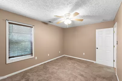 1070 Roundabout Road, Cameron, NC 28326 - Photo 24