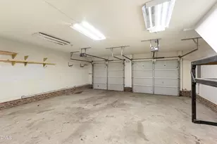 1070 Roundabout Rd, Cameron, NC 28326 - Photo 36