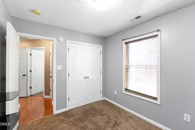 1070 Roundabout Road, Cameron, NC 28326 - Photo 32