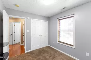1070 Roundabout Rd, Cameron, NC 28326 - Photo 32