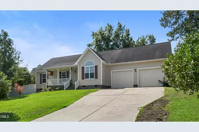 1070 Roundabout Road, Cameron, NC 28326 - Photo 56