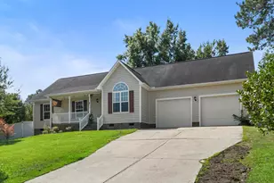 1070 Roundabout Rd, Cameron, NC 28326 - Photo 56