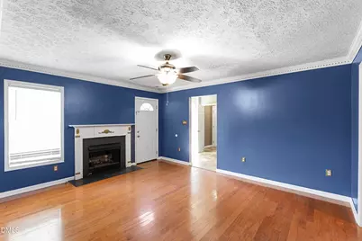1070 Roundabout Road, Cameron, NC 28326 - Photo 14