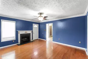 1070 Roundabout Rd, Cameron, NC 28326 - Photo 14