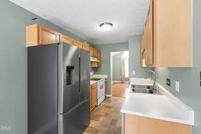 1070 Roundabout Road, Cameron, NC 28326 - Photo 18