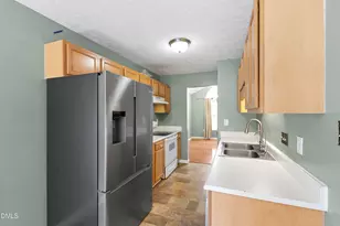 1070 Roundabout Rd, Cameron, NC 28326 - Photo 18