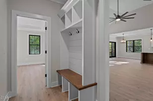 162 Stonewood Loop Ln, Henderson, NC 27537 - Photo 10
