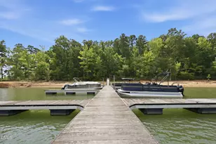 162 Stonewood Loop Ln, Henderson, NC 27537 - Photo 34