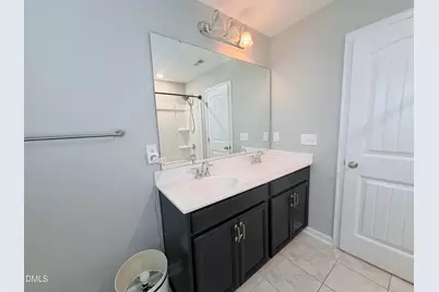 504 Eno Drive, Holly Springs, NC 27540 - Photo 18