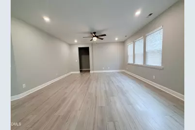 504 Eno Drive, Holly Springs, NC 27540 - Photo 6