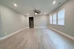 504 Eno Dr, Holly Springs, NC 27540 - Photo 6