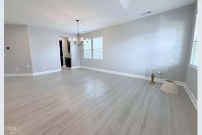 504 Eno Drive, Holly Springs, NC 27540 - Photo 2