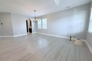 504 Eno Dr, Holly Springs, NC 27540 - Photo 2