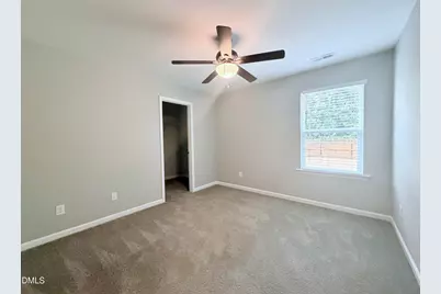 504 Eno Drive, Holly Springs, NC 27540 - Photo 14
