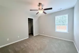 504 Eno Dr, Holly Springs, NC 27540 - Photo 14