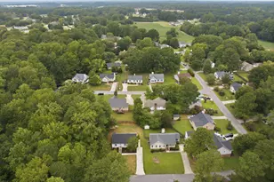 1312 Spring Song Ln, Knightdale, NC 27545 - Photo 42