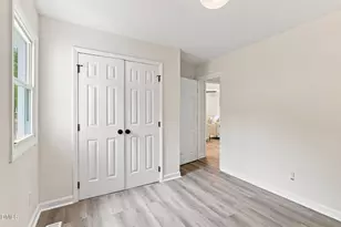 1312 Spring Song Ln, Knightdale, NC 27545 - Photo 24