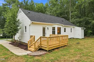 1312 Spring Song Ln, Knightdale, NC 27545 - Photo 28
