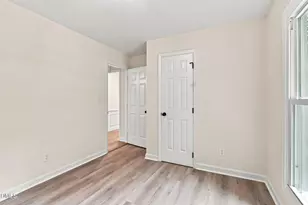 1312 Spring Song Ln, Knightdale, NC 27545 - Photo 20