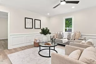 1312 Spring Song Ln, Knightdale, NC 27545 - Photo 6