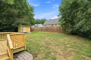 1312 Spring Song Ln, Knightdale, NC 27545 - Photo 26